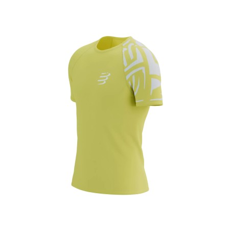 Training SS Tshirt M