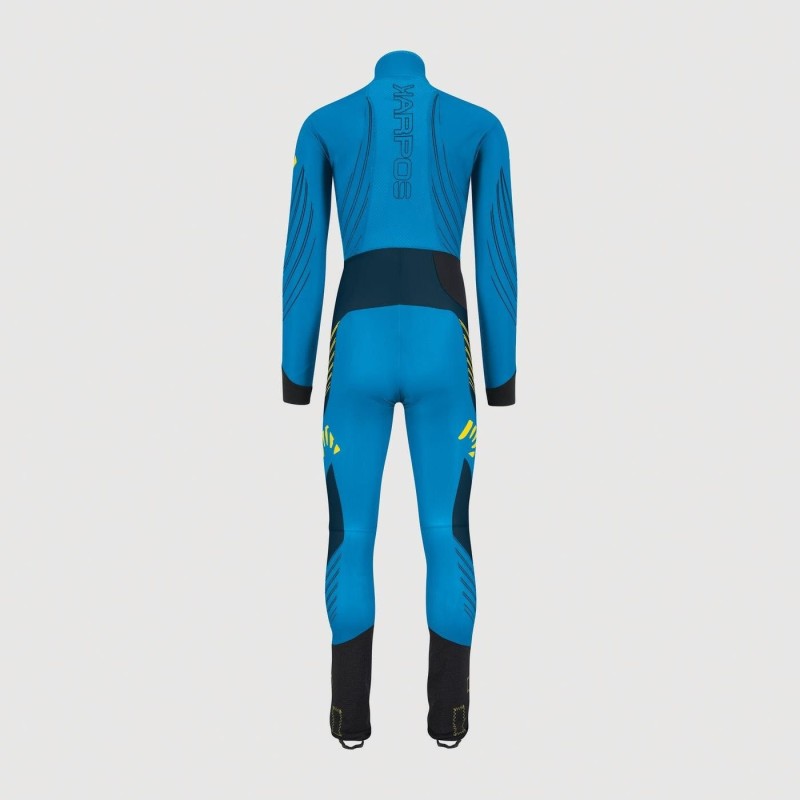 Karpos Race Suit Men