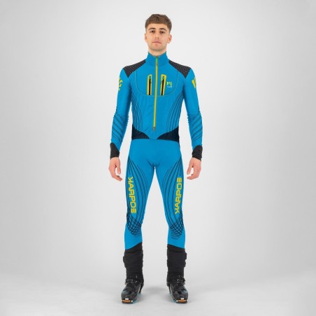 Karpos Race Suit Men