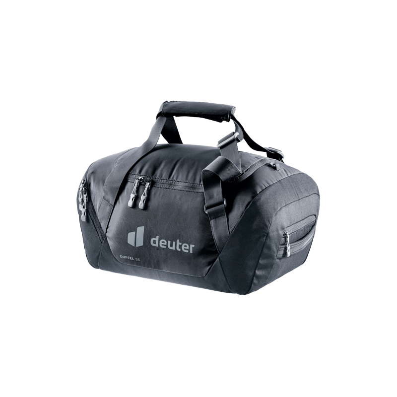 Duffel 35