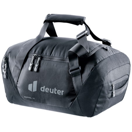 Duffel 35