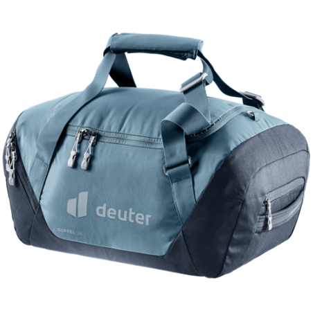 Duffel 35