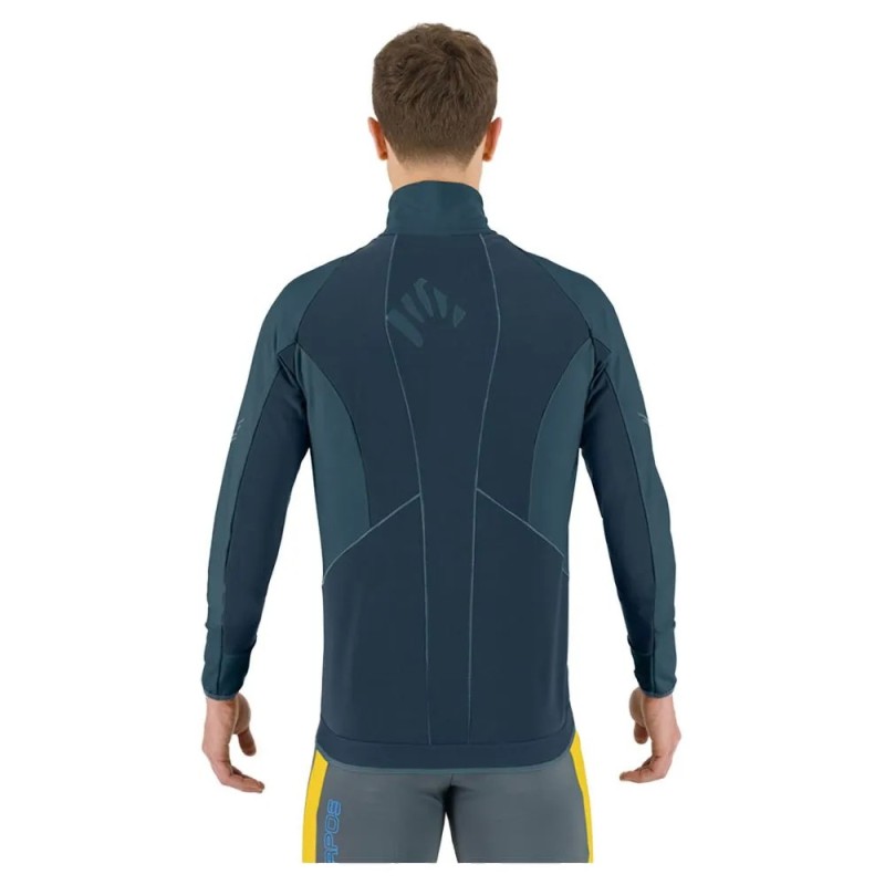 Alagna Evo Jacket Men Karpos