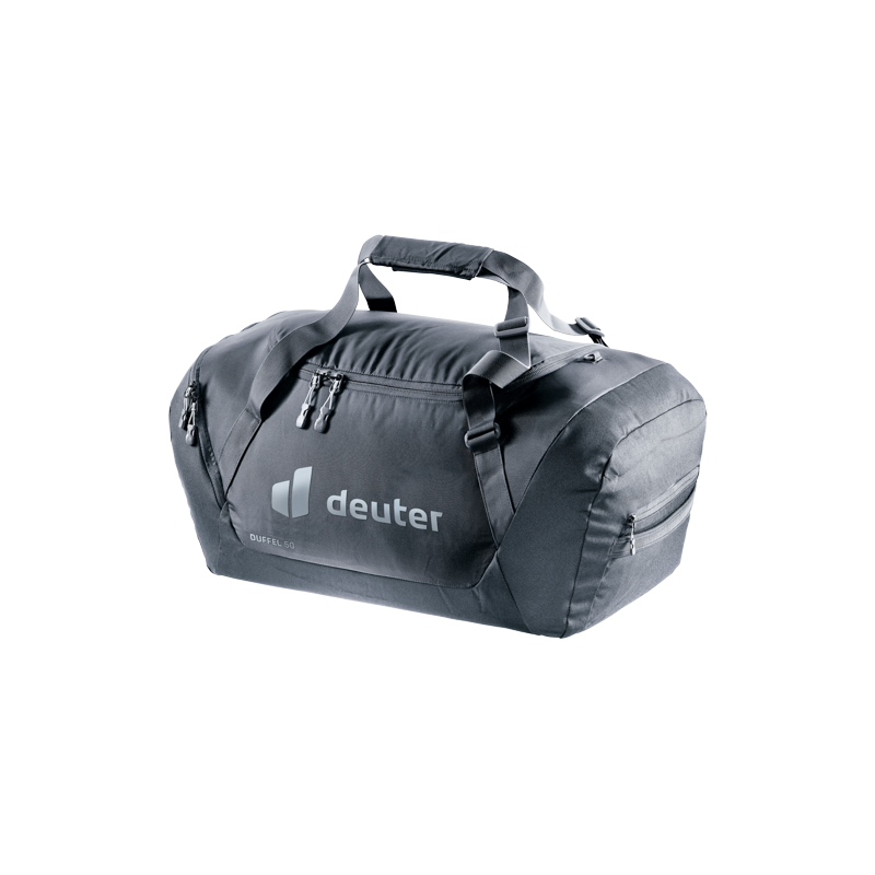 Duffel 50