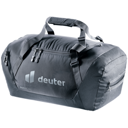 Duffel 50