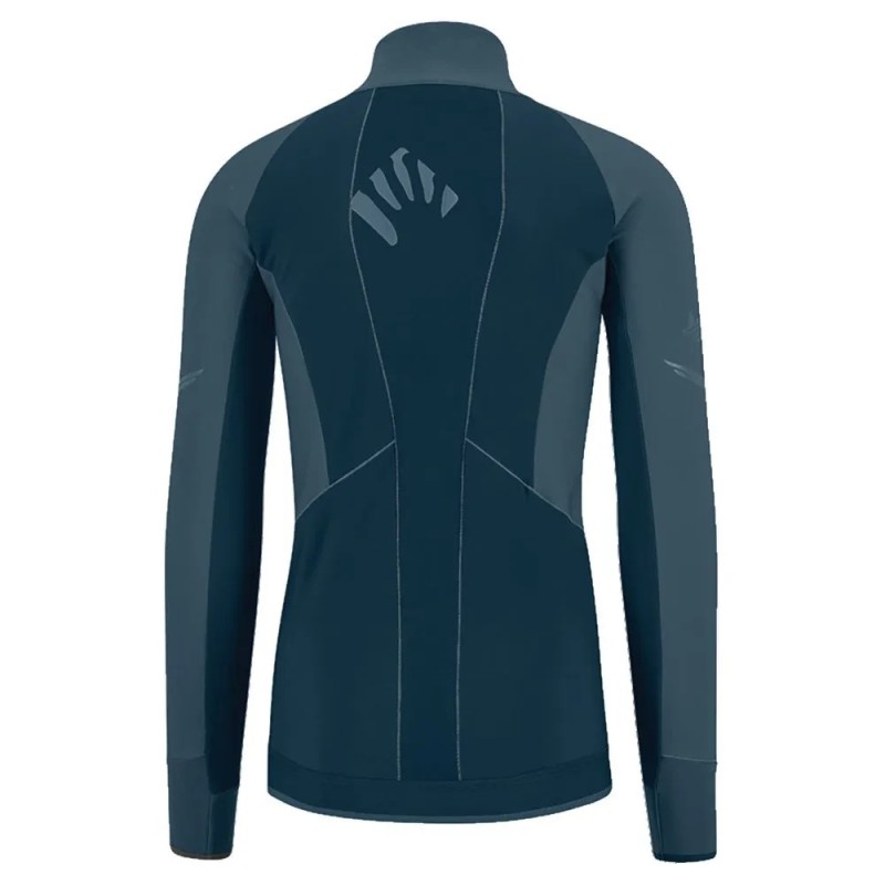 Alagna Evo Jacket Men Karpos