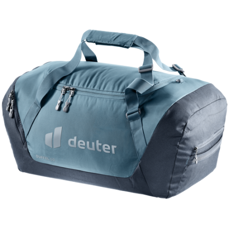 Duffel 50