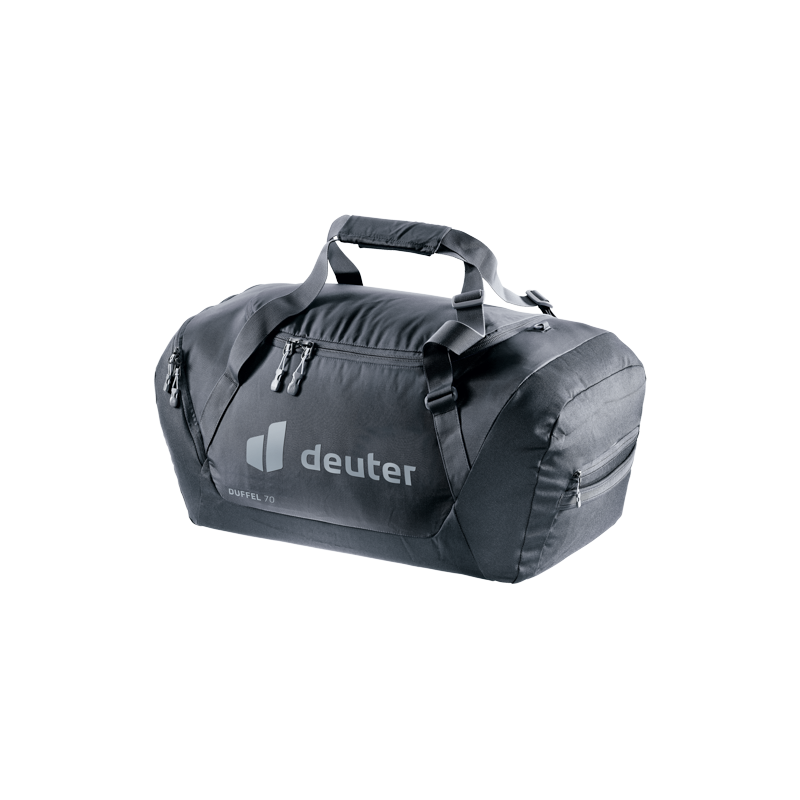 Duffel 70
