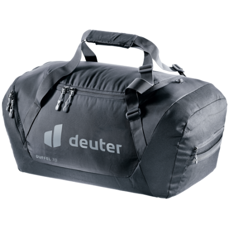 Duffel 70