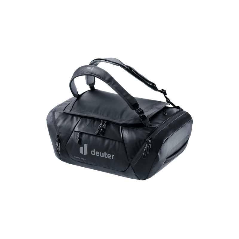 Duffel Pro 40
