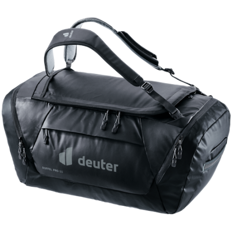 Duffel Pro 60