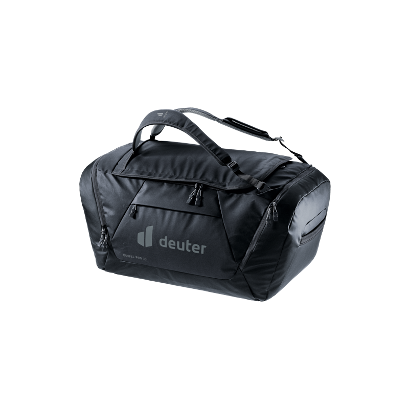 Duffel Pro 90
