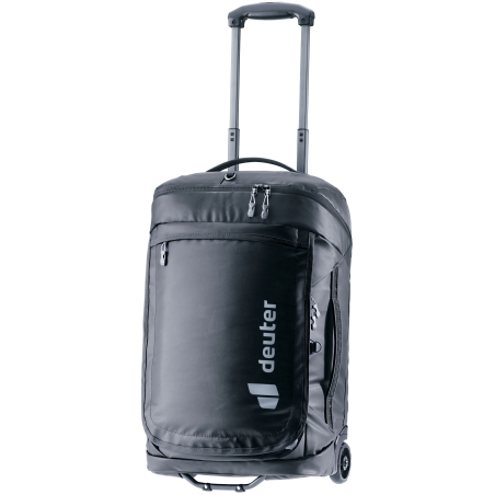 Duffel Pro Movo 36