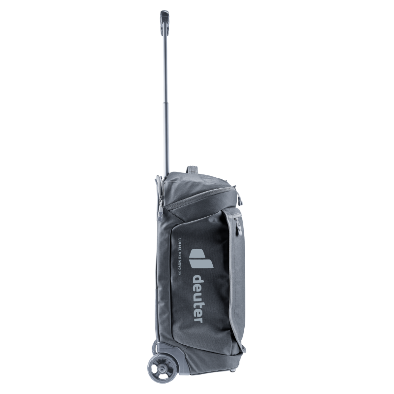 Duffel Pro Movo 36