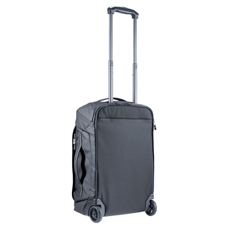 Duffel Pro Movo 36