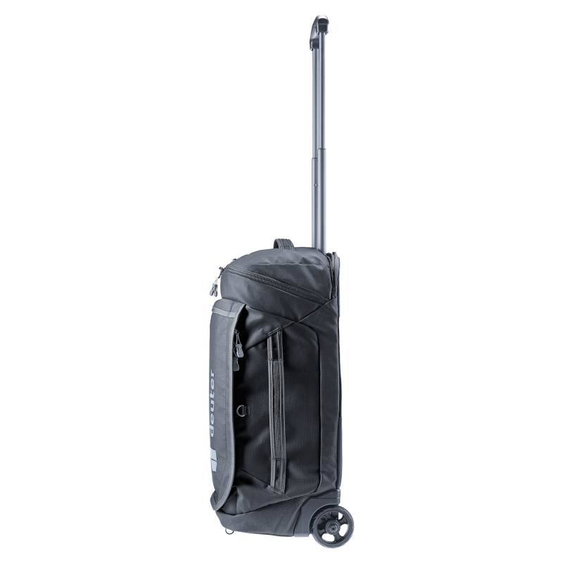 Duffel Pro Movo 36