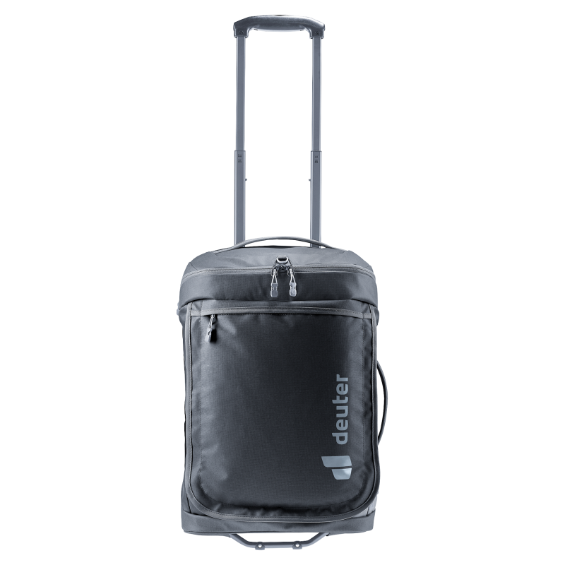 Duffel Pro Movo 36