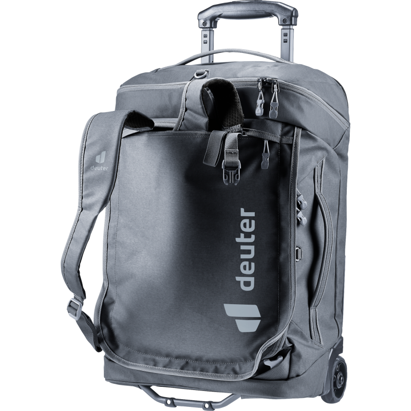 Duffel Pro Movo 36