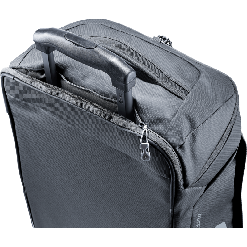 Duffel Pro Movo 36