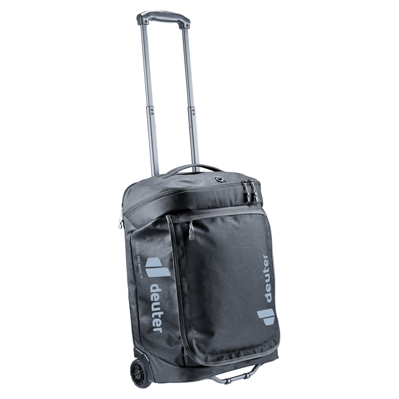 Duffel Pro Movo 36