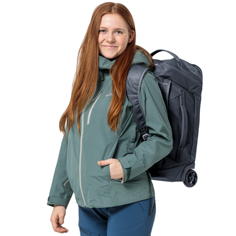 Duffel Pro Movo 36