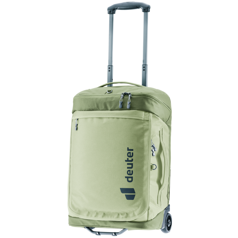 Duffel Pro Movo 36