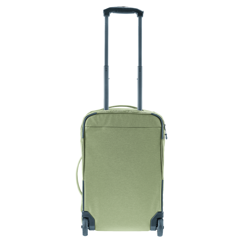 Duffel Pro Movo 36