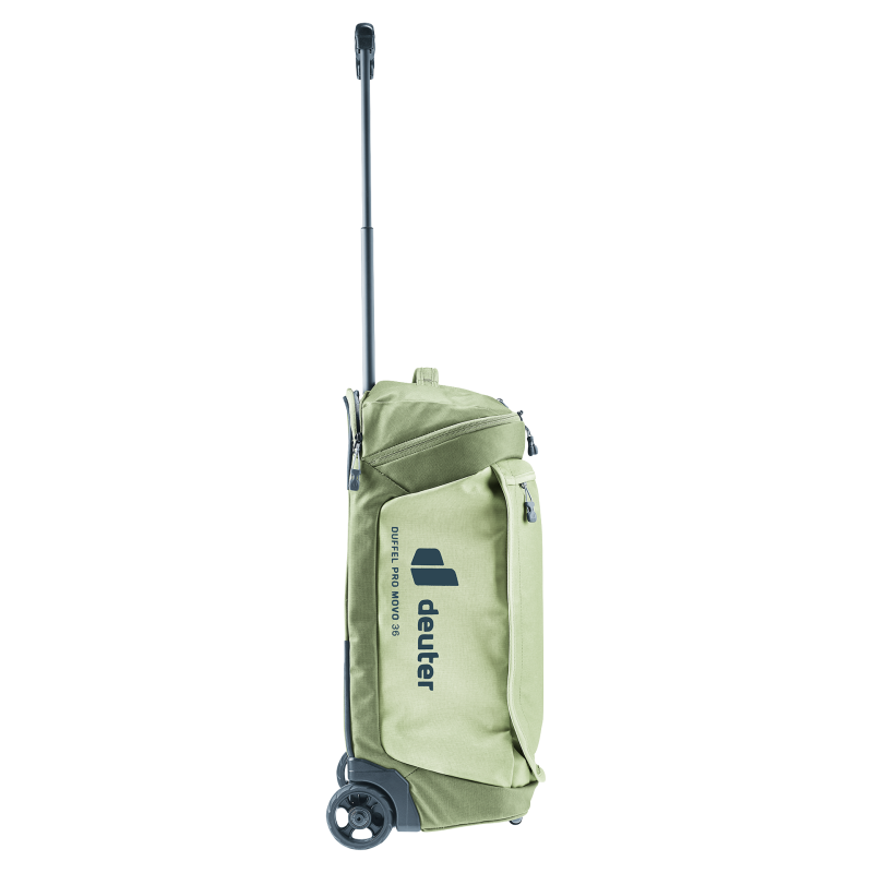 Duffel Pro Movo 36