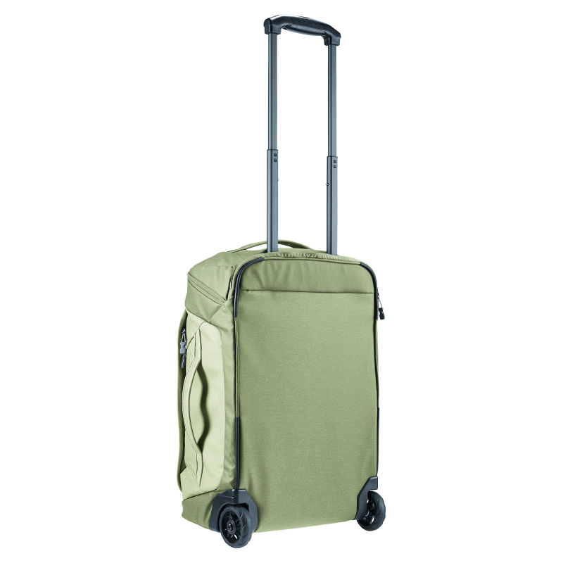 Duffel Pro Movo 36