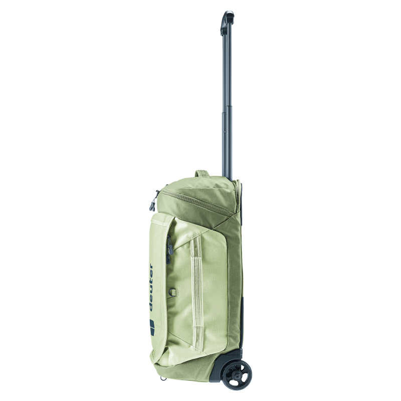 Duffel Pro Movo 36