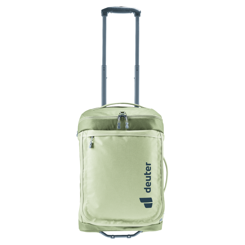 Duffel Pro Movo 36