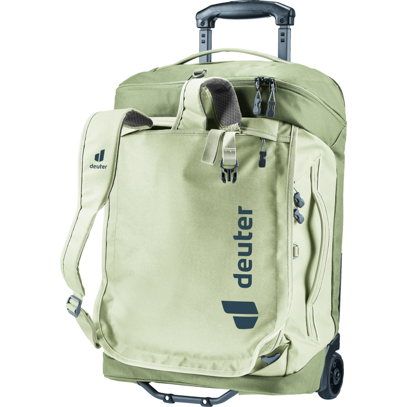 Duffel Pro Movo 36