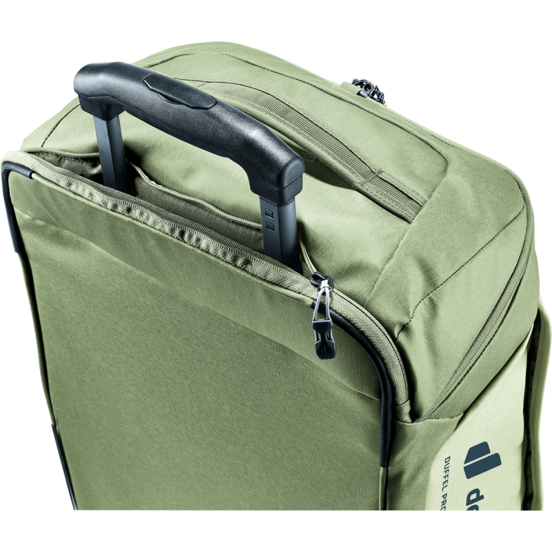 Duffel Pro Movo 36
