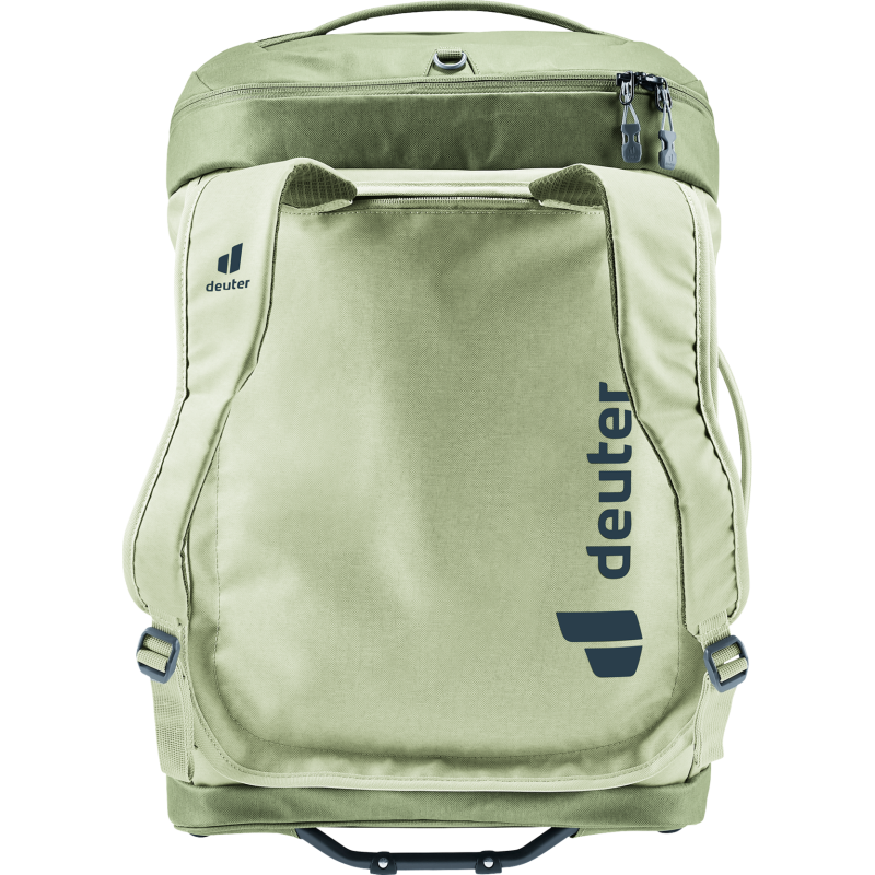 Duffel Pro Movo 36