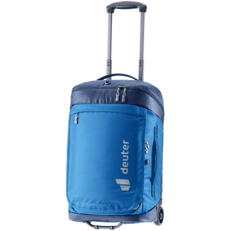 Duffel Pro Movo 36