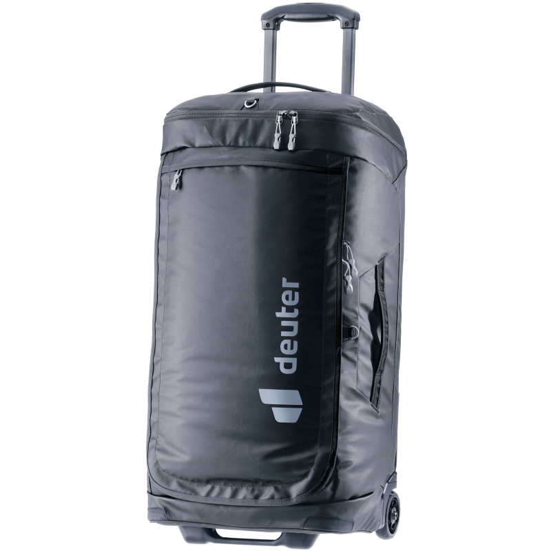 Duffel Pro Movo 60