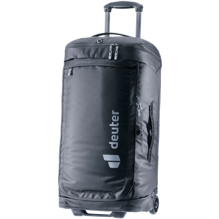Duffel Pro Movo 60