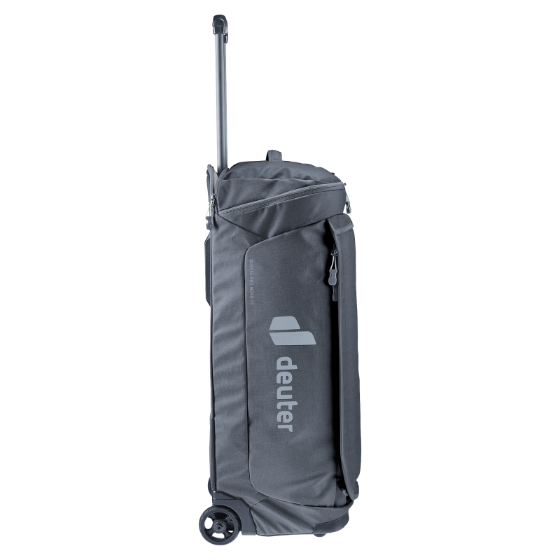 Duffel Pro Movo 60