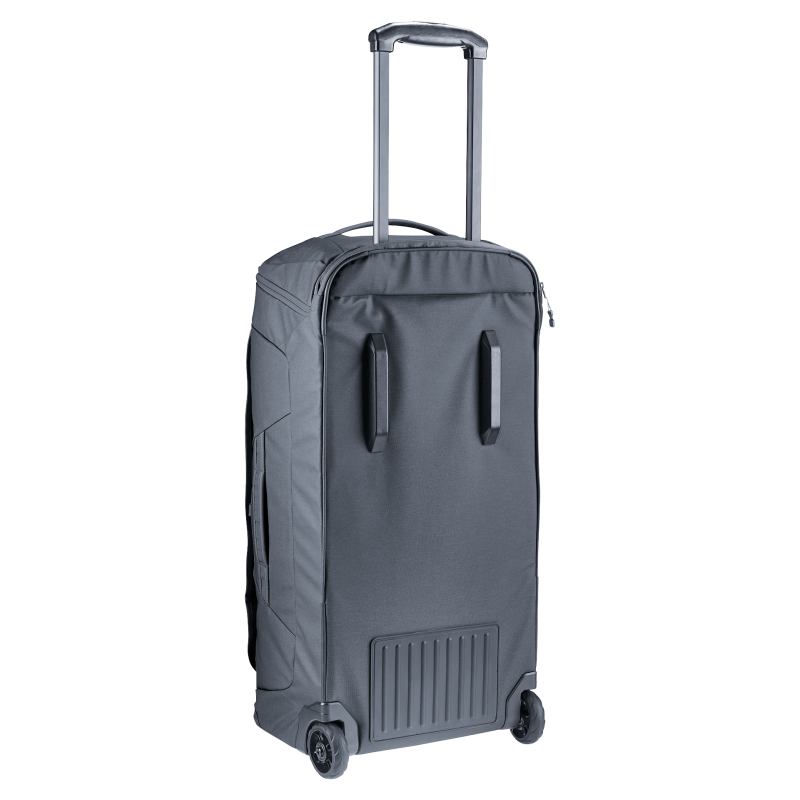 Duffel Pro Movo 60
