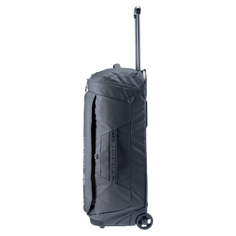 Duffel Pro Movo 60