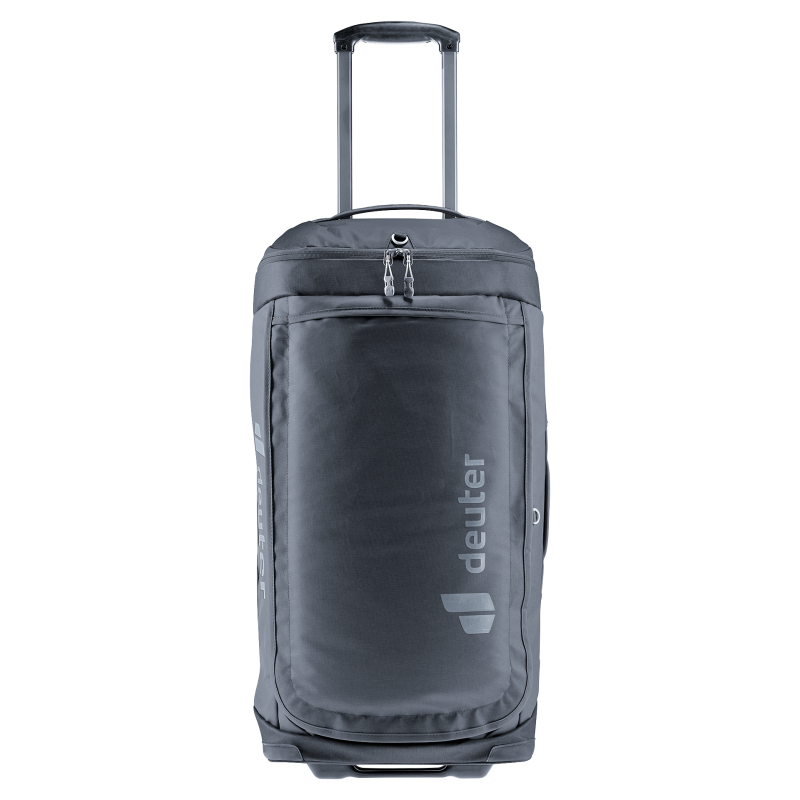 Duffel Pro Movo 60