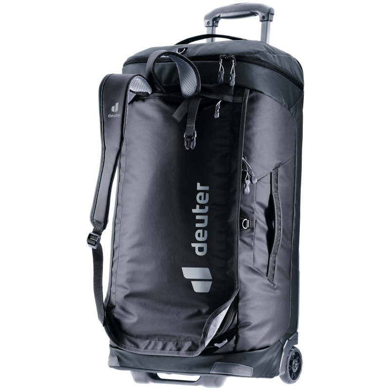 Duffel Pro Movo 60
