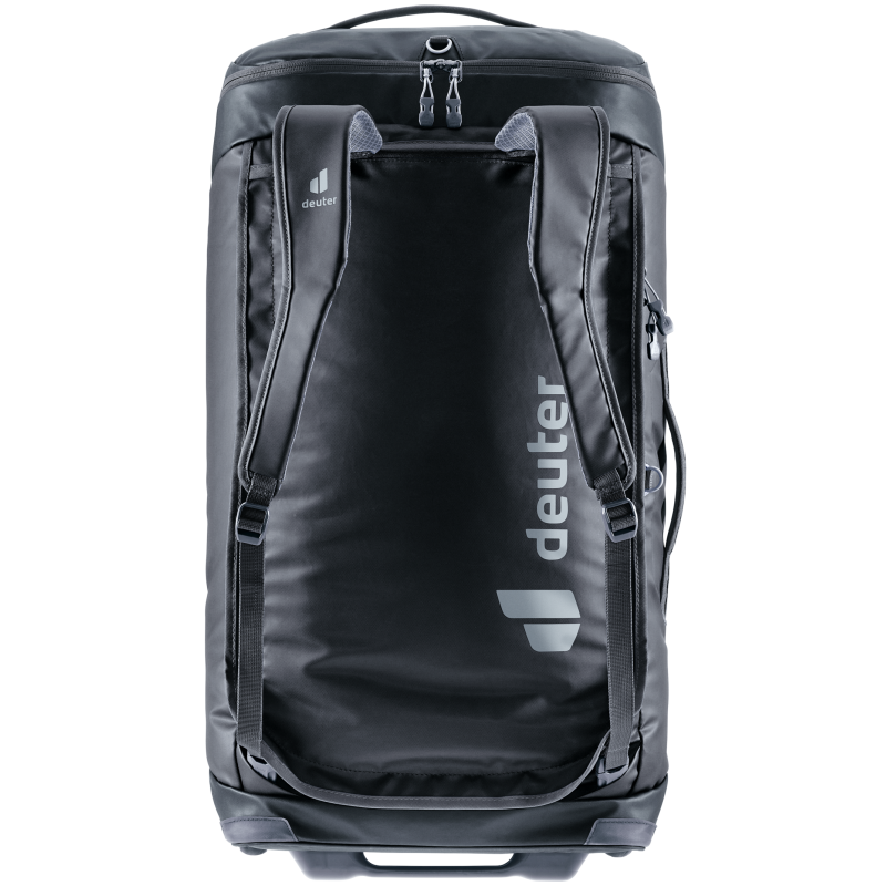 Duffel Pro Movo 60