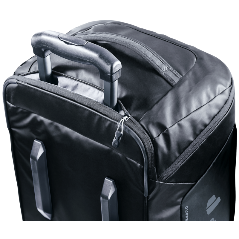 Duffel Pro Movo 60