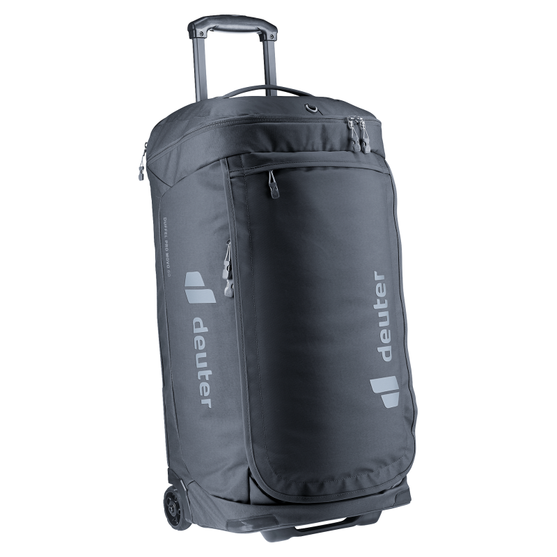 Duffel Pro Movo 60