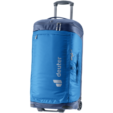 Duffel Pro Movo 60