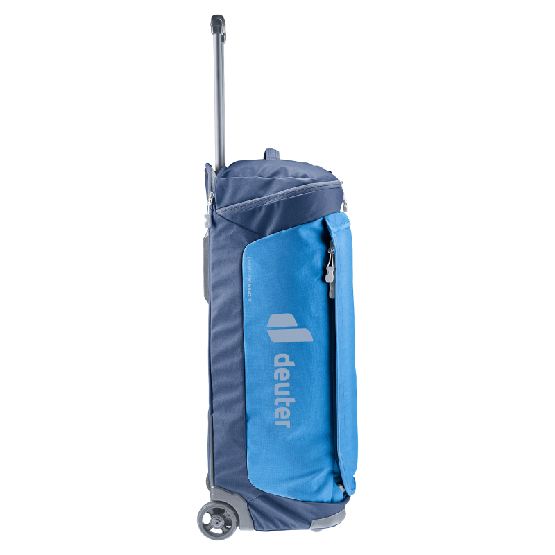 Duffel Pro Movo 60