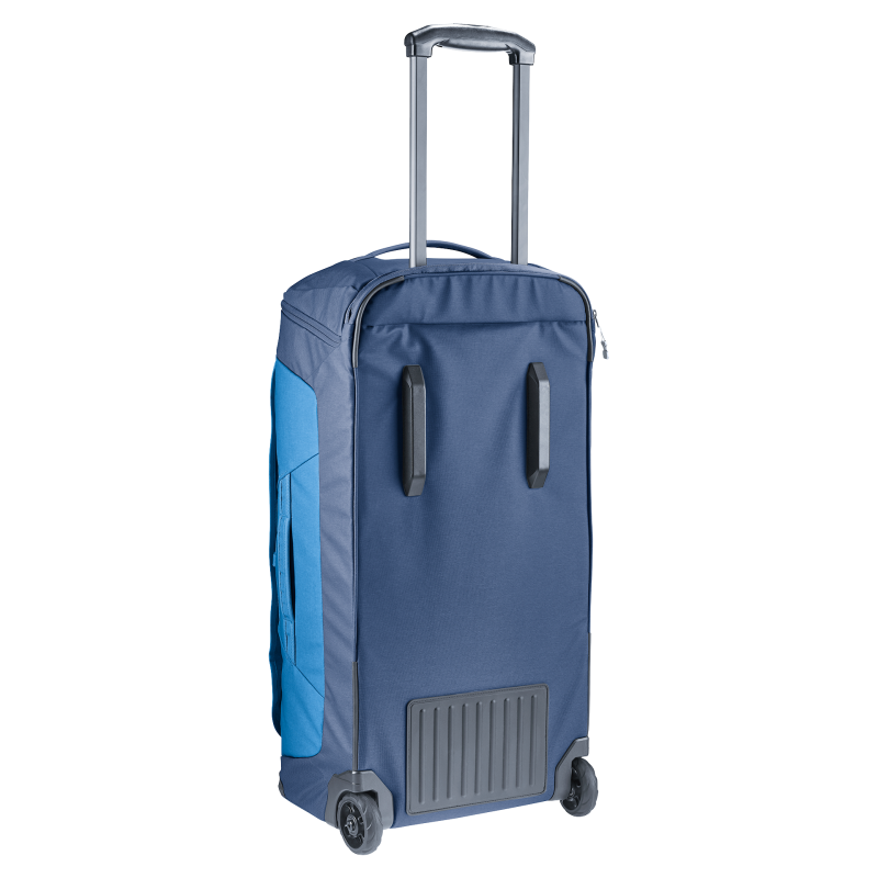 Duffel Pro Movo 60