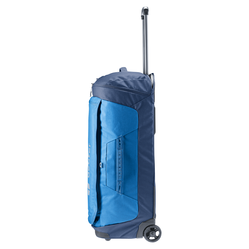 Duffel Pro Movo 60
