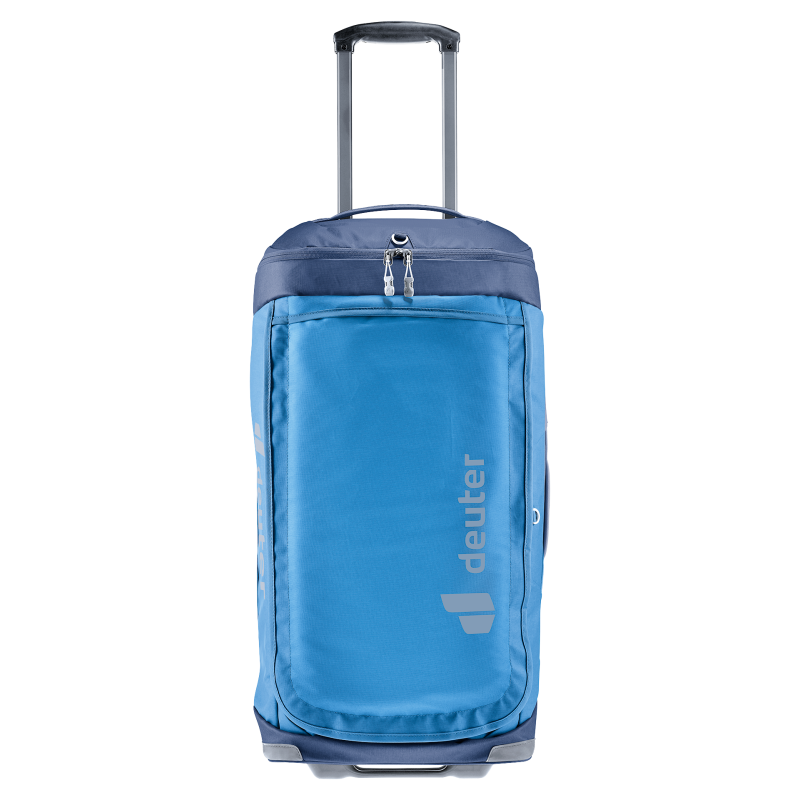 Duffel Pro Movo 60